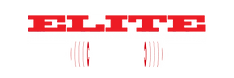 Elite Fitness logo