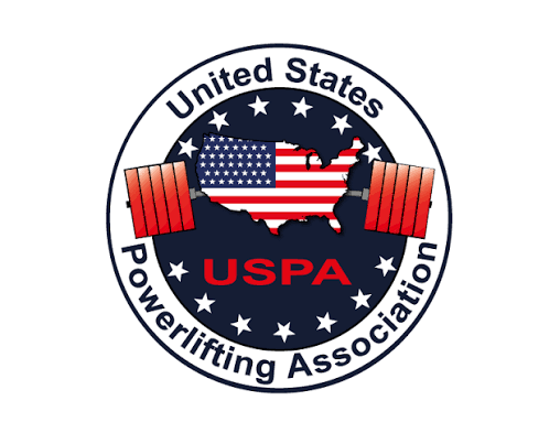 USPA logo